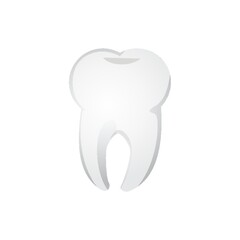 tooth