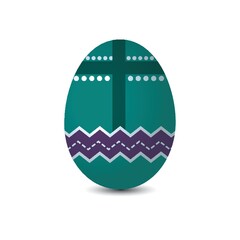 easter egg