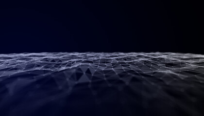 piano, superficie, sfondo, rete, informatica, network © xyz+