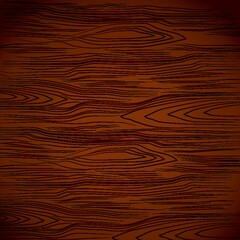 wooden pattern texture