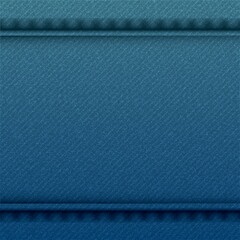 denim textured background