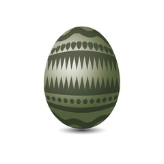 easter egg