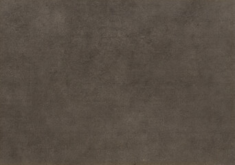 Patterned rubber tiles abstract background material floor dark gray black color