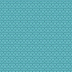 seamless abstract background