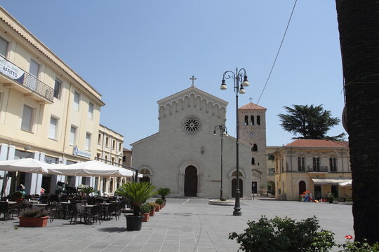 Sora Bilder Durchsuchen 1,098 Archivfotos, und Videos