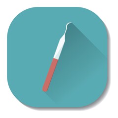 dental probe