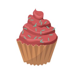 cupcake