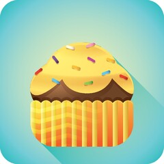 cupcake