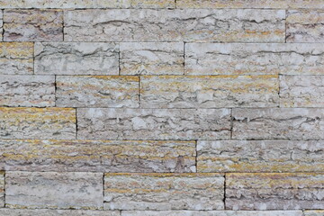 brick wall texture