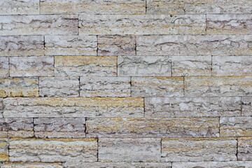old brick wall