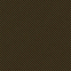 fabric texture background