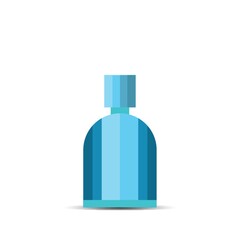 mouthwash