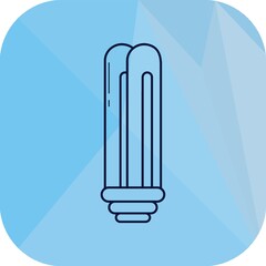 lightbulb