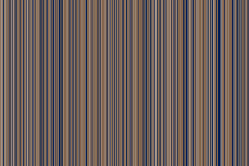 The African Style Fabric Patterns, Abstract Colorful Striped Background