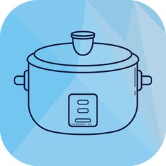 rice cooker