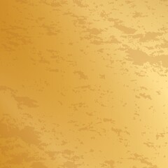 metal background