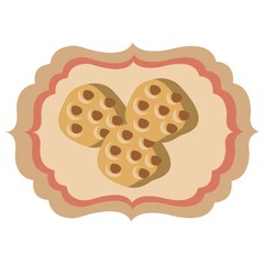 bakery icon