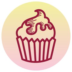 cupcake