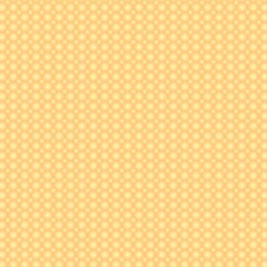 seamless abstract background