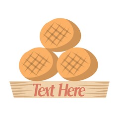 bakery icon