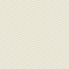 Obraz premium fabric background