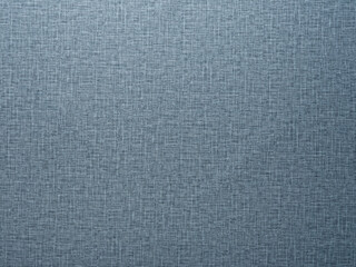 Fototapeta na wymiar Close up fabric texture.Isolated fabric texture. Fabric textile background. Fabric background. 