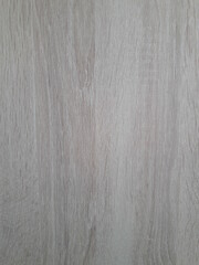Fototapeta premium wood texture background