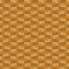 weave background
