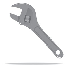 wrench