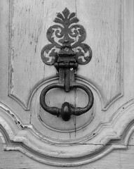 HEURTOIR NANTES