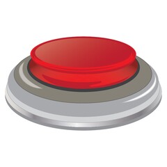 button template