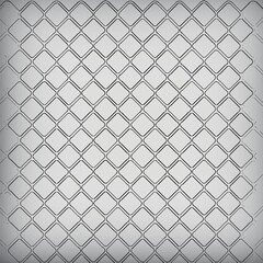 seamless metal mesh background