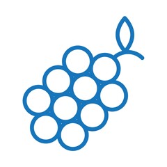 grapes