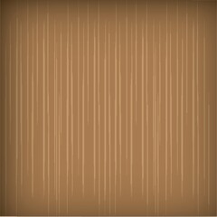 Fototapeta premium abstract background