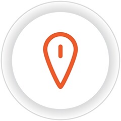 navigation point button