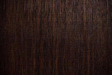 dark texture surface