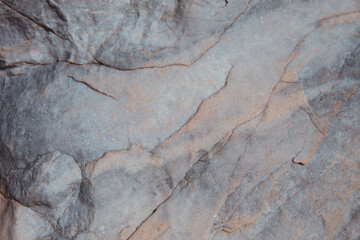 Background of unpolished marble texture