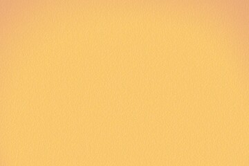 Fototapeta premium modern simple surface with some relievo digital drawn background or texture illustration