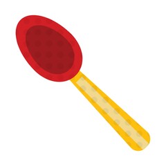 match stick