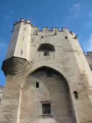 forteresse