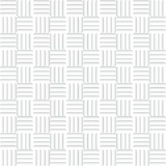 metal background