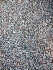 texture of a stone