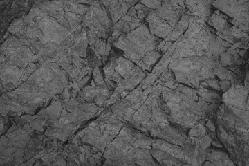 Stones texture and background. Rock texture