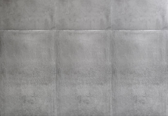 Fototapeta premium Sichtbeton Textur Shabby Betonoptik