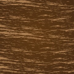 abstract wooden background