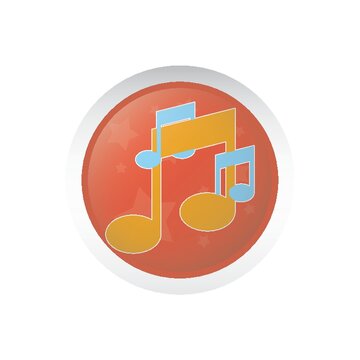 musical beam notes