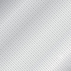 metal texture background