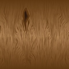 wooden background