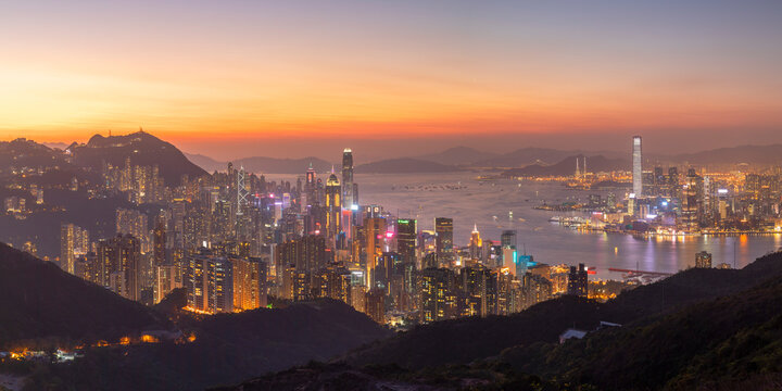 Royalty Free