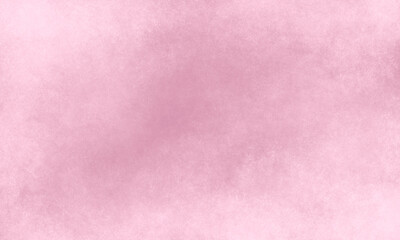 Fototapeta premium pink light elegant classic vintage traditional background.